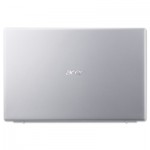 Огляд Ноутбук Acer Swift 3 SF314-44-R6X8 (NX.K0UEU.002): характеристики, відгуки, ціни.