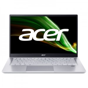 Ноутбук Acer Swift 3 SF314-44-R6X8 (NX.K0UEU.002)
