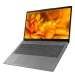 Огляд Ноутбук Lenovo IdeaPad 3 15ALC6 (82KU0232RA): характеристики, відгуки, ціни.