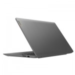 Огляд Ноутбук Lenovo IdeaPad 3 15ALC6 (82KU0232RA): характеристики, відгуки, ціни.