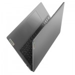 Огляд Ноутбук Lenovo IdeaPad 3 15ALC6 (82KU0232RA): характеристики, відгуки, ціни.