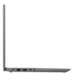 Огляд Ноутбук Lenovo IdeaPad 3 15ALC6 (82KU0232RA): характеристики, відгуки, ціни.