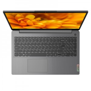 Огляд Ноутбук Lenovo IdeaPad 3 15ALC6 (82KU0232RA): характеристики, відгуки, ціни.