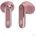 Огляд Навушники JBL Live Flex Rose (JBLLIVEFLEXROS): характеристики, відгуки, ціни.