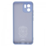 Огляд Чохол до мобільного телефона Armorstandart ICON Case Xiaomi Redmi A2 Camera cover Lavender (ARM66540): характеристики, відгуки, ціни.