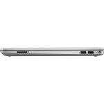 Огляд Ноутбук HP 250 G9 (6S6V3EA): характеристики, відгуки, ціни.