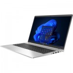 Огляд Ноутбук HP Probook 455 G9 (6S6X5EA): характеристики, відгуки, ціни.