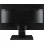 Огляд Монітор Acer V226HQLbipx (UM.WV6EE.037): характеристики, відгуки, ціни.