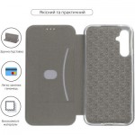 Огляд Чохол до мобільного телефона Armorstandart G-Case Samsung A54 5G (A546) Black (ARM66162): характеристики, відгуки, ціни.