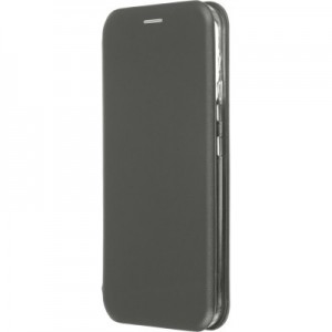 Чохол до мобільного телефона Armorstandart G-Case Samsung A54 5G (A546) Black (ARM66162)