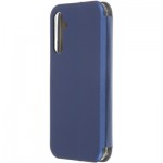 Огляд Чохол до мобільного телефона Armorstandart G-Case Samsung A54 5G (A546) Blue (ARM66161): характеристики, відгуки, ціни.