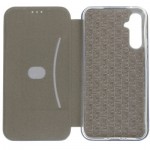 Огляд Чохол до мобільного телефона Armorstandart G-Case Samsung A54 5G (A546) Blue (ARM66161): характеристики, відгуки, ціни.