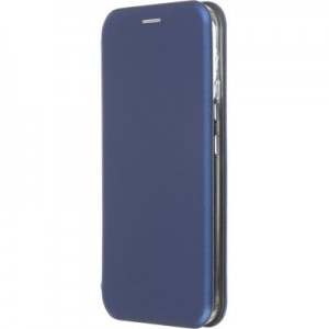 Чохол до мобільного телефона Armorstandart G-Case Samsung A54 5G (A546) Blue (ARM66161)