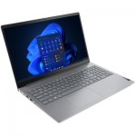 Огляд Ноутбук Lenovo ThinkBook 15 G4 ABA (21DL008XRA): характеристики, відгуки, ціни.