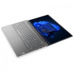 Огляд Ноутбук Lenovo ThinkBook 15 G4 ABA (21DL008XRA): характеристики, відгуки, ціни.