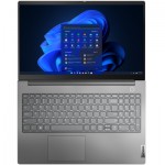 Огляд Ноутбук Lenovo ThinkBook 15 G4 ABA (21DL008XRA): характеристики, відгуки, ціни.