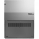 Огляд Ноутбук Lenovo ThinkBook 15 G4 ABA (21DL008XRA): характеристики, відгуки, ціни.