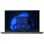 Огляд Ноутбук Lenovo ThinkBook 15 G4 ABA (21DL008PRA): характеристики, відгуки, ціни.