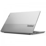 Огляд Ноутбук Lenovo ThinkBook 15 G4 ABA (21DL008PRA): характеристики, відгуки, ціни.