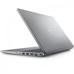 Огляд Ноутбук Dell Latitude 5540 (N013L554015UA_W11P): характеристики, відгуки, ціни.