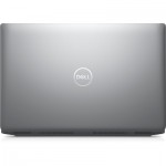 Огляд Ноутбук Dell Latitude 5540 (N013L554015UA_W11P): характеристики, відгуки, ціни.