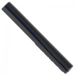 Огляд Мобільний телефон Nokia 105 SS 2023 (no charger) Charcoal: характеристики, відгуки, ціни.