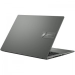 Огляд Ноутбук ASUS Vivobook S 14X OLED S5402ZA-M9187 (90NB0X31-M008T0): характеристики, відгуки, ціни.