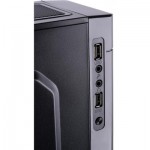 Огляд Комп'ютер Vinga Advanced D6246 (I3M8INTW.D6246): характеристики, відгуки, ціни.