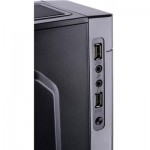 Огляд Комп'ютер Vinga Advanced D6266 (I3M8INTW.D6266): характеристики, відгуки, ціни.