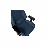 Огляд Крісло ігрове Lorgar Ace 422 Blue (LRG-CHR422BL): характеристики, відгуки, ціни.
