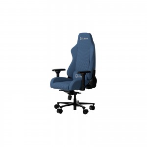 Огляд Крісло ігрове Lorgar Ace 422 Blue (LRG-CHR422BL): характеристики, відгуки, ціни.
