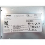 Огляд Блок живлення Dell 600W H600E-S0, PS-3601-2D-LF T307M REF (# GV5NH/REF #): характеристики, відгуки, ціни.