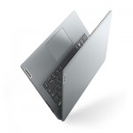 Огляд Ноутбук Lenovo IdeaPad 1 14IGL7 (82V60055RA): характеристики, відгуки, ціни.