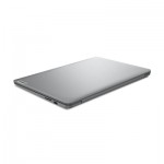 Огляд Ноутбук Lenovo IdeaPad 1 14IGL7 (82V60055RA): характеристики, відгуки, ціни.