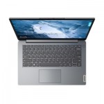 Огляд Ноутбук Lenovo IdeaPad 1 14IGL7 (82V60055RA): характеристики, відгуки, ціни.