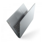 Огляд Ноутбук Lenovo IdeaPad 1 15IGL7 (82V7008FRA): характеристики, відгуки, ціни.