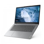 Огляд Ноутбук Lenovo IdeaPad 1 15IGL7 (82V7008FRA): характеристики, відгуки, ціни.