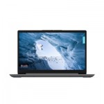 Огляд Ноутбук Lenovo IdeaPad 1 15IGL7 (82V7008FRA): характеристики, відгуки, ціни.