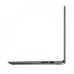 Огляд Ноутбук Lenovo IdeaPad 1 15IGL7 (82V7008FRA): характеристики, відгуки, ціни.