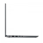 Огляд Ноутбук Lenovo IdeaPad 1 15IGL7 (82V7008FRA): характеристики, відгуки, ціни.