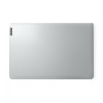Огляд Ноутбук Lenovo IdeaPad 1 15IGL7 (82V7008FRA): характеристики, відгуки, ціни.