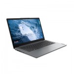 Огляд Ноутбук Lenovo IdeaPad 1 15IGL7 (82V7008FRA): характеристики, відгуки, ціни.