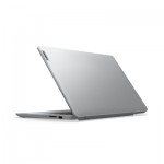 Огляд Ноутбук Lenovo IdeaPad 1 15IGL7 (82V7008FRA): характеристики, відгуки, ціни.