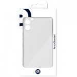 Огляд Чохол до мобільного телефона Armorstandart Air Series Samsung A24 4G (A245) Camera cover Transparent (ARM68187): характеристики, відгуки, ціни.