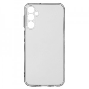 Чохол до мобільного телефона Armorstandart Air Series Samsung A24 4G (A245) Camera cover Transparent (ARM68187)