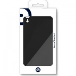 Огляд Чохол до мобільного телефона Armorstandart Matte Slim Fit Apple iPhone XR Camera cover Black (ARM68548): характеристики, відгуки, ціни.