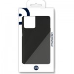 Огляд Чохол до мобільного телефона Armorstandart Matte Slim Fit OPPO A57s 4G/A57 4G/A57e 4G/A77 4G/A77s 4G Black (ARM64689): характеристики, відгуки, ціни.