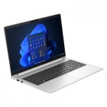 Огляд Ноутбук HP EliteBook 655 G10 (75G72AV_V1): характеристики, відгуки, ціни.