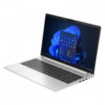 Огляд Ноутбук HP EliteBook 655 G10 (75G72AV_V1): характеристики, відгуки, ціни.