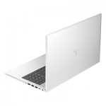 Огляд Ноутбук HP EliteBook 655 G10 (75G72AV_V1): характеристики, відгуки, ціни.